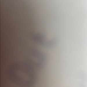 Meet your Posher, Kurtis